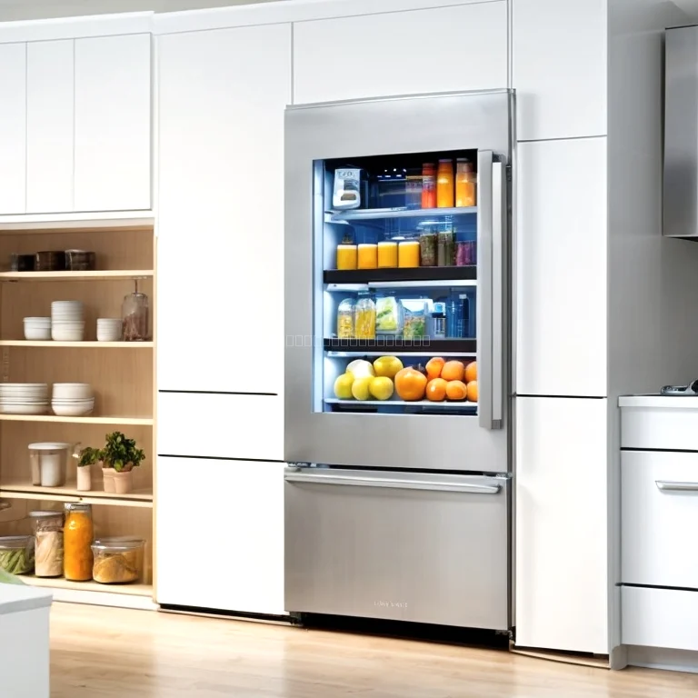 Energieeffizienz-Icon