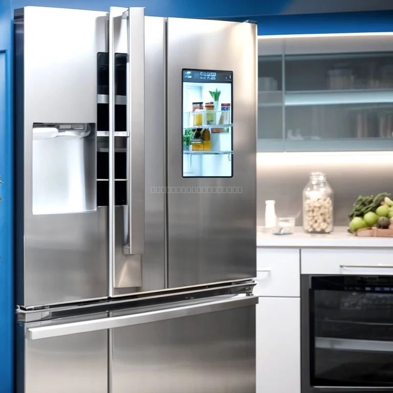 Erfahrungen unserer Kunden